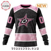 Nhl Dallas Stars Special Pink Fight Breast Cancer Design Hoodie 6 5vzid.jpg - demo10