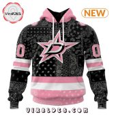 Nhl Dallas Stars Special Pink Paisley Design Hoodie 1 Oi6es.jpg - demo10