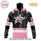 Nhl Dallas Stars Special Pink Paisley Design Hoodie 4 Vhhvy.jpg - demo10