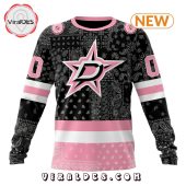 Nhl Dallas Stars Special Pink Paisley Design Hoodie 6 Smfmz.jpg - demo10