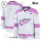 Nhl Detroit Red Wings 2024 Hockey Fights Cancer Practice Jersey White 1 T2kzb.jpg - demo10