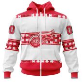 Nhl Detroit Red Wings Autism Awareness Custom Name And Number 3d Hoodie 2 3tpus.jpg - demo10