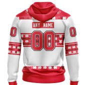 Nhl Detroit Red Wings Autism Awareness Custom Name And Number 3d Hoodie 3 Pjmgk.jpg - demo10