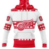 Nhl Detroit Red Wings Autism Awareness Custom Name And Number 3d Hoodie 4 Gvtpu.jpg - demo10