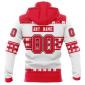 Nhl Detroit Red Wings Autism Awareness Custom Name And Number 3d Hoodie 5 64pv8.jpg - demo10