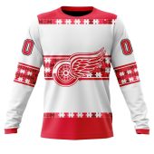 Nhl Detroit Red Wings Autism Awareness Custom Name And Number 3d Hoodie 6 Hgkvd.jpg - demo10