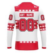 Nhl Detroit Red Wings Autism Awareness Custom Name And Number 3d Hoodie 7 Orxnv.jpg - demo10