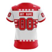 Nhl Detroit Red Wings Autism Awareness Custom Name And Number 3d Hoodie 9 Giuh5.jpg - demo10