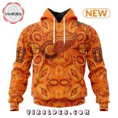 Nhl Detroit Red Wings National Day For Truth And Reconciliation Hoodie 1 Ehdjd.jpg - demo10