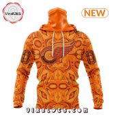 Nhl Detroit Red Wings National Day For Truth And Reconciliation Hoodie 4 Uvxb4.jpg - demo10