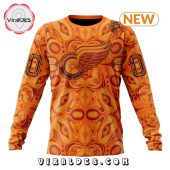 Nhl Detroit Red Wings National Day For Truth And Reconciliation Hoodie 6 P9gs8.jpg - demo10