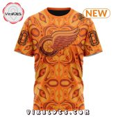 Nhl Detroit Red Wings National Day For Truth And Reconciliation Hoodie 8 Vsnxb.jpg - demo10