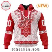 Nhl Detroit Red Wings Native Heritage Hoodie 1 Lyytj.jpg - demo10