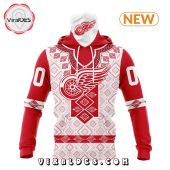 Nhl Detroit Red Wings Native Heritage Hoodie 4 Cd2vk.jpg - demo10
