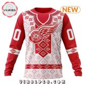 Nhl Detroit Red Wings Native Heritage Hoodie 6 Gli2a.jpg - demo10