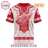 Nhl Detroit Red Wings Native Heritage Hoodie 8 Nmazw.jpg - demo10