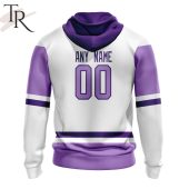 Nhl Detroit Red Wings Personalize 2023 Hockey Fight Cancer Hoodie 3 X6ryf.jpg - demo10