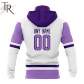 Nhl Detroit Red Wings Personalize 2023 Hockey Fight Cancer Hoodie 5 Eg3v8.jpg - demo10