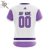 Nhl Detroit Red Wings Personalize 2023 Hockey Fight Cancer Hoodie 9 Z3ctc.jpg - demo10