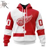 Nhl Detroit Red Wings Personalize 2023 Home Mix Away Hoodie 2 O0zvu.jpg - demo10