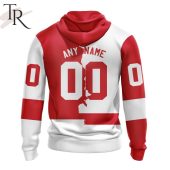 Nhl Detroit Red Wings Personalize 2023 Home Mix Away Hoodie 3 Rldml.jpg - demo10