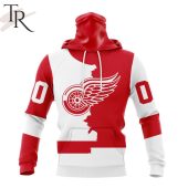 Nhl Detroit Red Wings Personalize 2023 Home Mix Away Hoodie 4 Mao1a.jpg - demo10