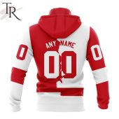 Nhl Detroit Red Wings Personalize 2023 Home Mix Away Hoodie 5 Sc0bs.jpg - demo10