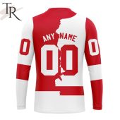 Nhl Detroit Red Wings Personalize 2023 Home Mix Away Hoodie 7 Mbbyy.jpg - demo10