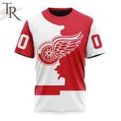 Nhl Detroit Red Wings Personalize 2023 Home Mix Away Hoodie 8 80y5y.jpg - demo10