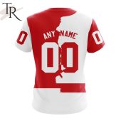 Nhl Detroit Red Wings Personalize 2023 Home Mix Away Hoodie 9 D3mgk.jpg - demo10