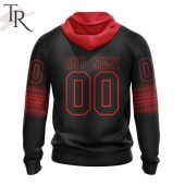 Nhl Detroit Red Wings Personalize New Gradient Series Concept Hoodie 3 Fhp0j.jpg - demo10