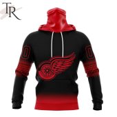 Nhl Detroit Red Wings Personalize New Gradient Series Concept Hoodie 4 Tpedv.jpg - demo10