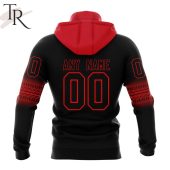 Nhl Detroit Red Wings Personalize New Gradient Series Concept Hoodie 5 Lcepv.jpg - demo10