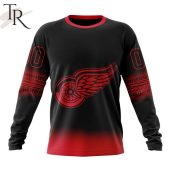 Nhl Detroit Red Wings Personalize New Gradient Series Concept Hoodie 6 Yedyt.jpg - demo10