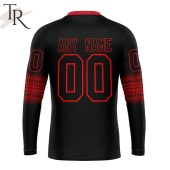 Nhl Detroit Red Wings Personalize New Gradient Series Concept Hoodie 7 2csqu.jpg - demo10