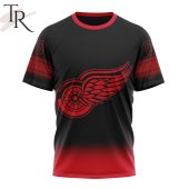 Nhl Detroit Red Wings Personalize New Gradient Series Concept Hoodie 8 Bsfzm.jpg - demo10