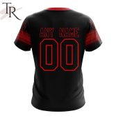 Nhl Detroit Red Wings Personalize New Gradient Series Concept Hoodie 9 Dcreq.jpg - demo10