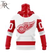 Nhl Detroit Red Wings Personalized 2023 Away Kits Hoodie 4 N7qxl.jpg - demo10