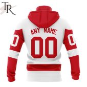 Nhl Detroit Red Wings Personalized 2023 Away Kits Hoodie 5 Rjrkp.jpg - demo10