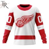 Nhl Detroit Red Wings Personalized 2023 Away Kits Hoodie 6 Wdcwu.jpg - demo10