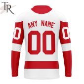 Nhl Detroit Red Wings Personalized 2023 Away Kits Hoodie 7 Jrqpm.jpg - demo10