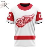 Nhl Detroit Red Wings Personalized 2023 Away Kits Hoodie 8 Vng9n.jpg - demo10