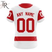 Nhl Detroit Red Wings Personalized 2023 Away Kits Hoodie 9 D5qhu.jpg - demo10