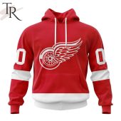 Nhl Detroit Red Wings Personalized 2023 Home Kits Hoodie 1 7ij6s.jpg - demo10