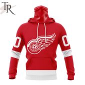 Nhl Detroit Red Wings Personalized 2023 Home Kits Hoodie 4 Uczqg.jpg - demo10