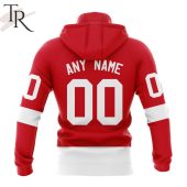 Nhl Detroit Red Wings Personalized 2023 Home Kits Hoodie 5 J8lt9.jpg - demo10
