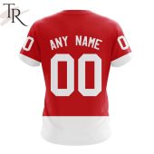 Nhl Detroit Red Wings Personalized 2023 Home Kits Hoodie 9 Wve26.jpg - demo10
