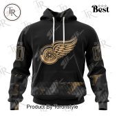 Nhl Detroit Red Wings Personalized Military Appreciation Design Hoodie 1 A7hwg.jpg - demo10