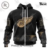 Nhl Detroit Red Wings Personalized Military Appreciation Design Hoodie 2 X8dho.jpg - demo10