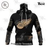 Nhl Detroit Red Wings Personalized Military Appreciation Design Hoodie 4 Pocew.jpg - demo10